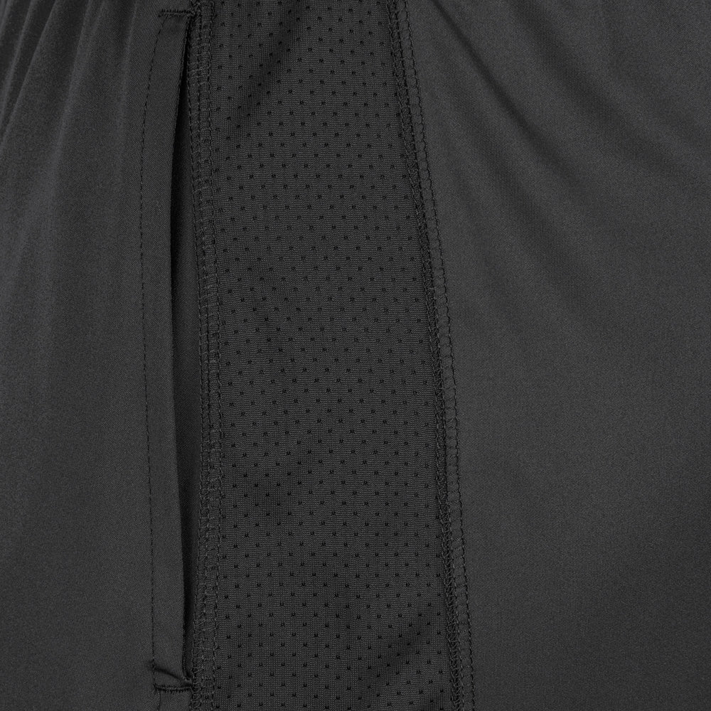 CHAMPRO FOOTBALL LIMITLESS SHORT
