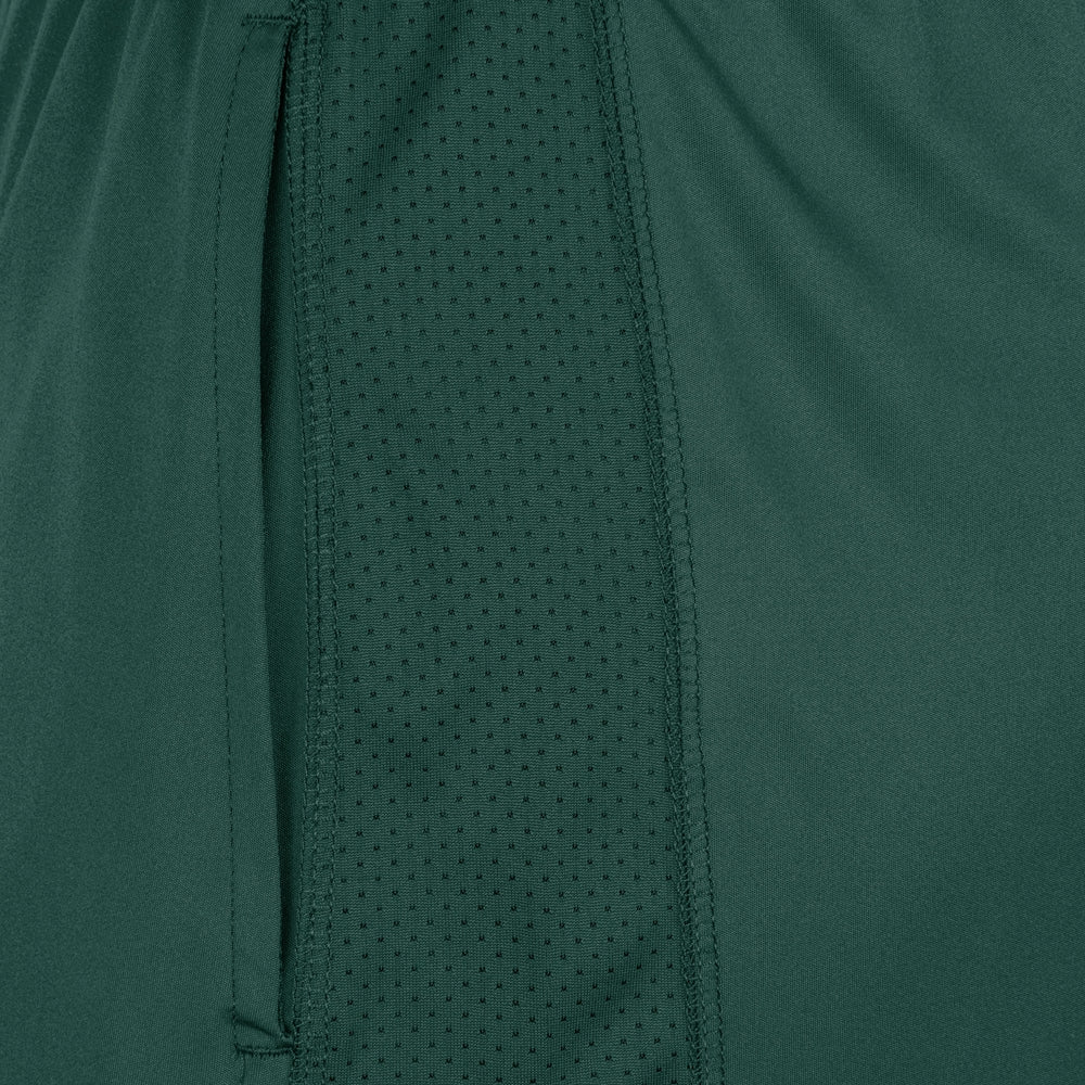 CHAMPRO FOOTBALL LIMITLESS SHORT