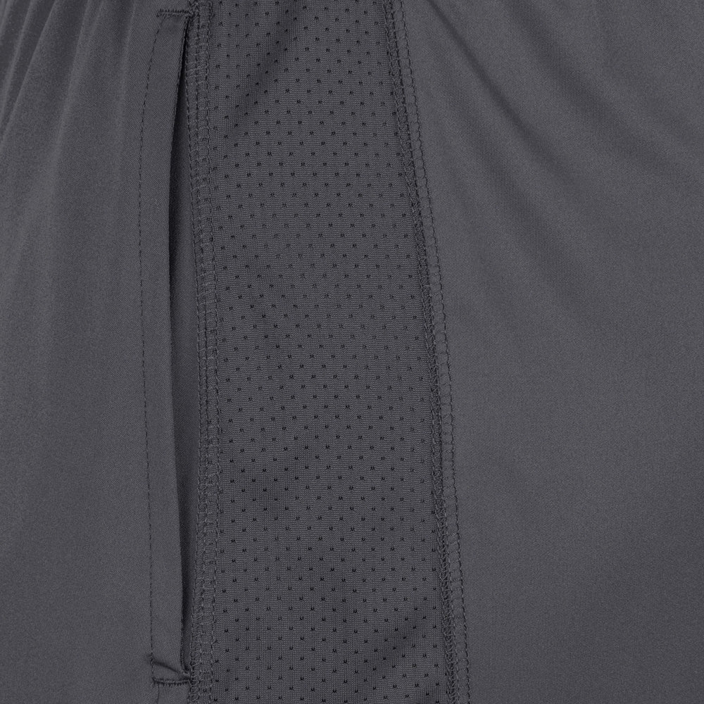 CHAMPRO FOOTBALL LIMITLESS SHORT