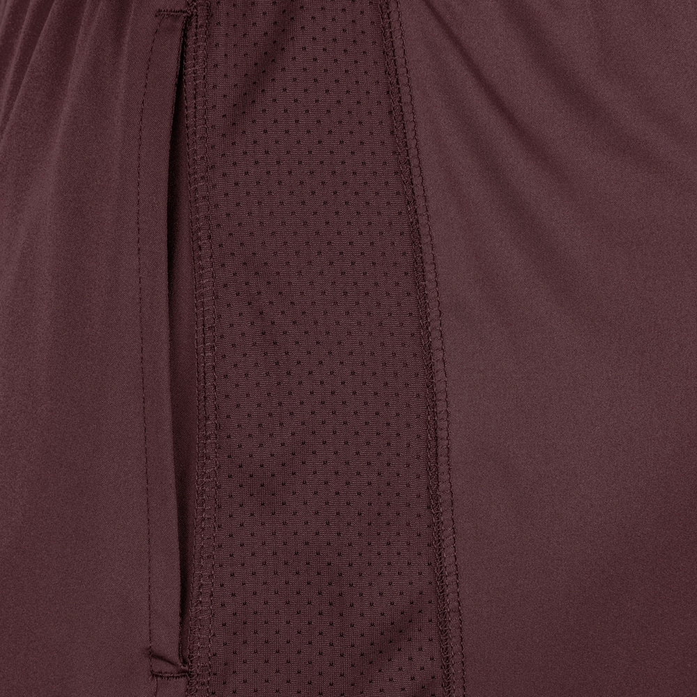 CHAMPRO FOOTBALL LIMITLESS SHORT