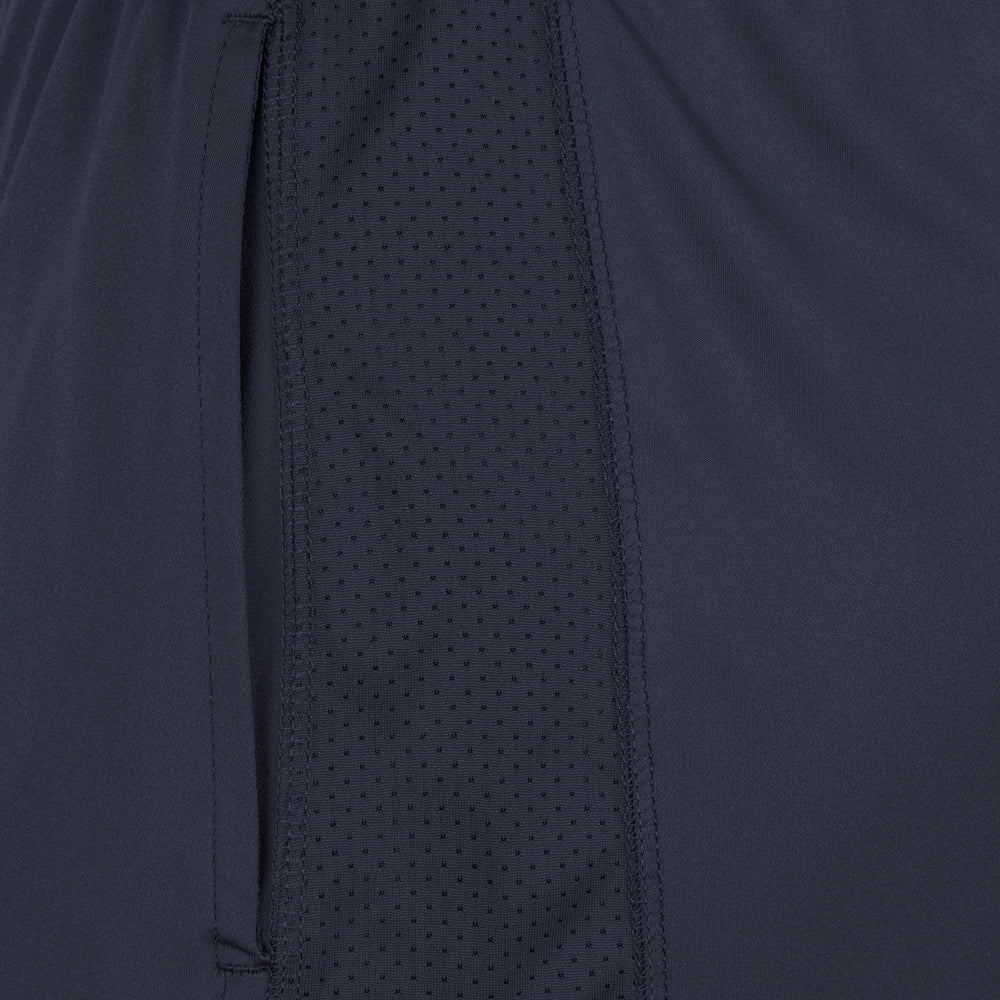CHAMPRO FOOTBALL LIMITLESS SHORT