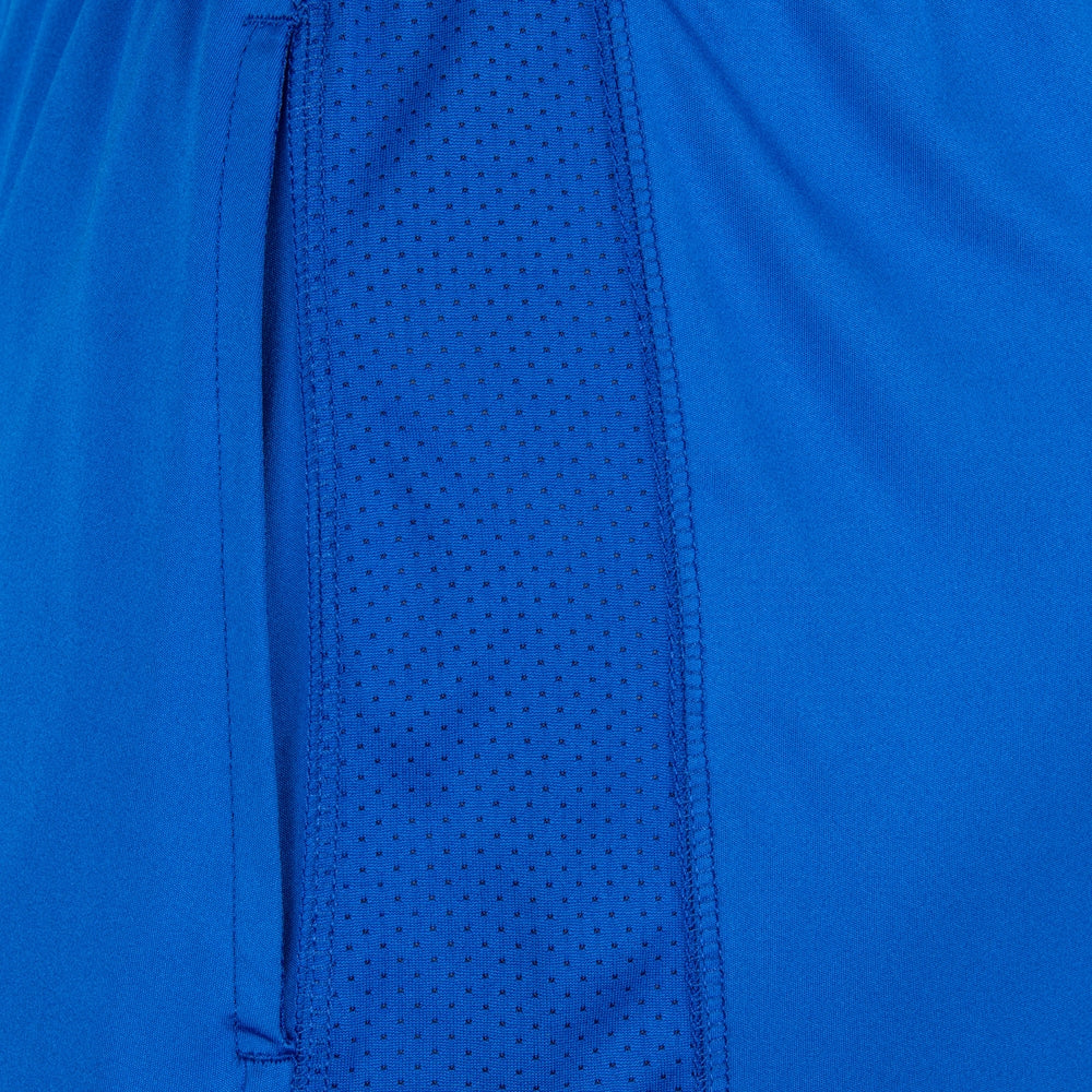 CHAMPRO FOOTBALL LIMITLESS SHORT