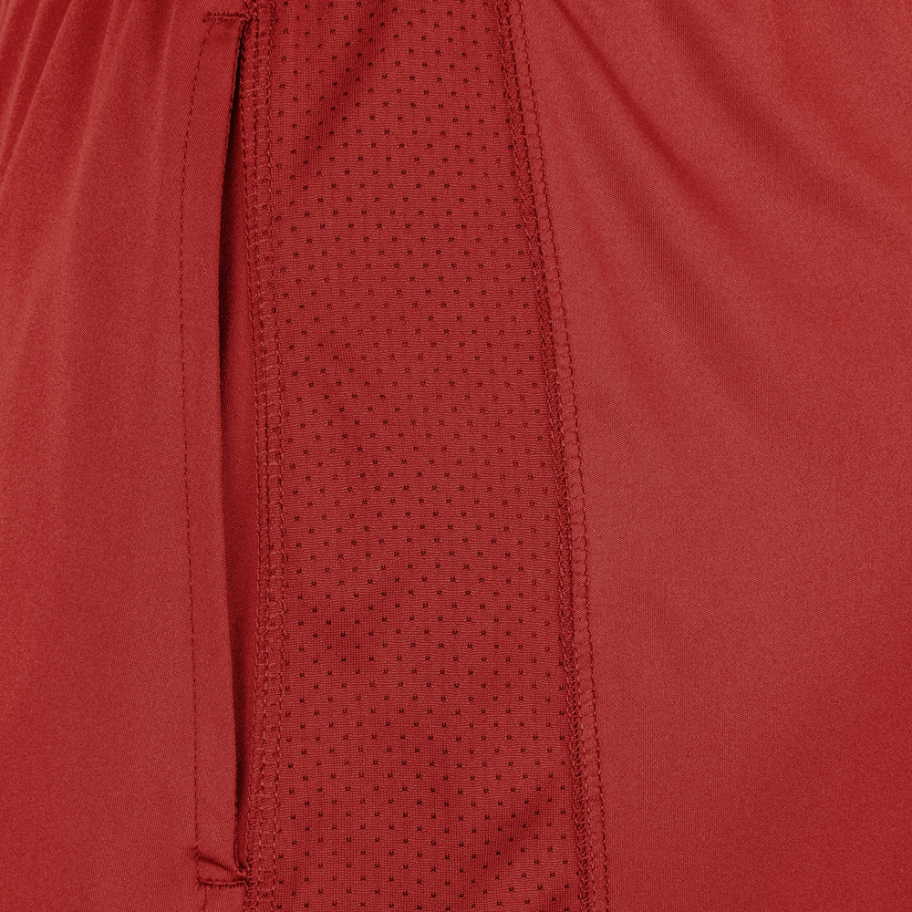 CHAMPRO FOOTBALL LIMITLESS SHORT