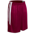 CHAMPRO DRI-GEAR MUSCLE BASKETBALL SHORT