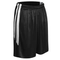 CHAMPRO DRI-GEAR MUSCLE BASKETBALL SHORT