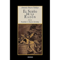 El Sueño de La Razón - Paperback
