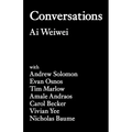 Conversations - Paperback