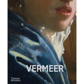 Vermeer - Hardcover