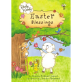 Easter Blessings - Board Book