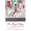 The Kept Man - Paperback