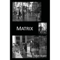 Matrix - Paperback
