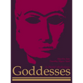 Goddesses in World Mythology - Hardcover