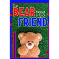 The Bear Market is Your Friend: Get Rich During the Downturn - Paperback