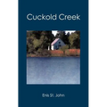 Cuckold Creek - Paperback