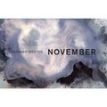 Gerhard Richter: November - Paperback
