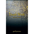 Death Work: the late poems - Paperback