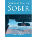 Finding Myself Sober - Paperback