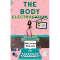The Body Electrocution - Paperback