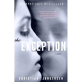 The Exception - Paperback