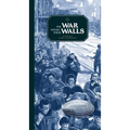 The War Within These Walls - Hardcover