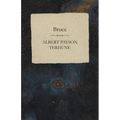 Bruce - Paperback