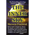 The Inner Sky: How to Make Wiser for a More Fulfilling Life - Paperback