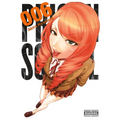 Prison School, Vol. 6: 5706 Volume 6 - Paperback