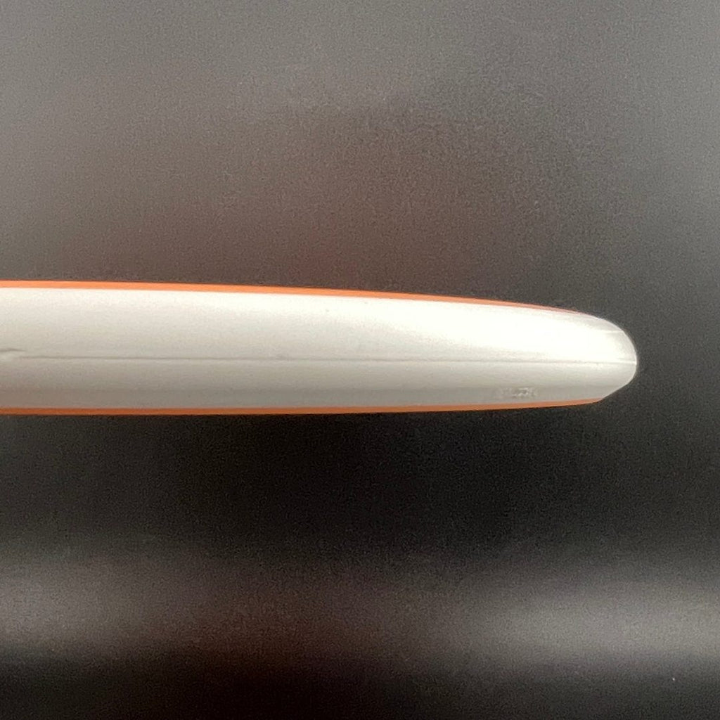 Soft Electron Watt