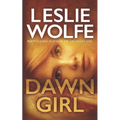 Dawn Girl - Paperback
