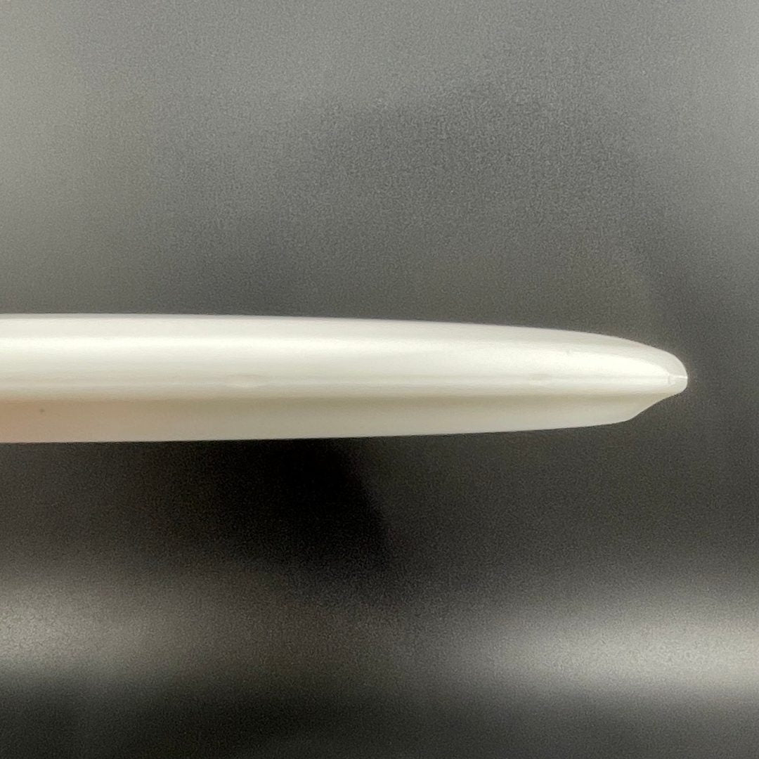 Soft Neutron Echo