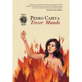 Tercer Mundo - Hardcover