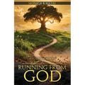 Running from God - Paperback