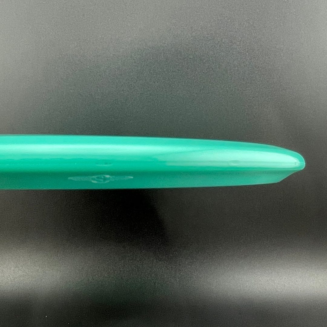 Soft Neutron Echo