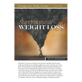 Supernatural Weight Loss Study Guide - Paperback