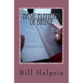 Basic Elements of Bridge: A Book for People who have never played Bridge before. - Paperback