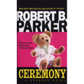 Ceremony - Mass Market Paperbound