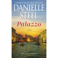 Palazzo - Mass Market Paperbound