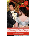 Assessing Mr. Darcy - Paperback