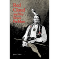 Red Cloud and the Sioux Problem - Paperback