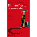 Manifiesto Comunista, El - Paperback