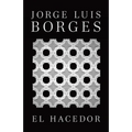 El Hacedor / Dreamtigers - Paperback