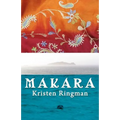 Makara - Paperback