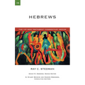 Hebrews: A Commentary on the New Testament - Paperback