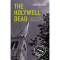 The Holywell Dead: John the Carpenter (Book 3) Volume 3 - Paperback