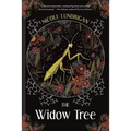 The Widow Tree - Paperback