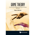 Game Theory (3rd Ed) - Hardcover