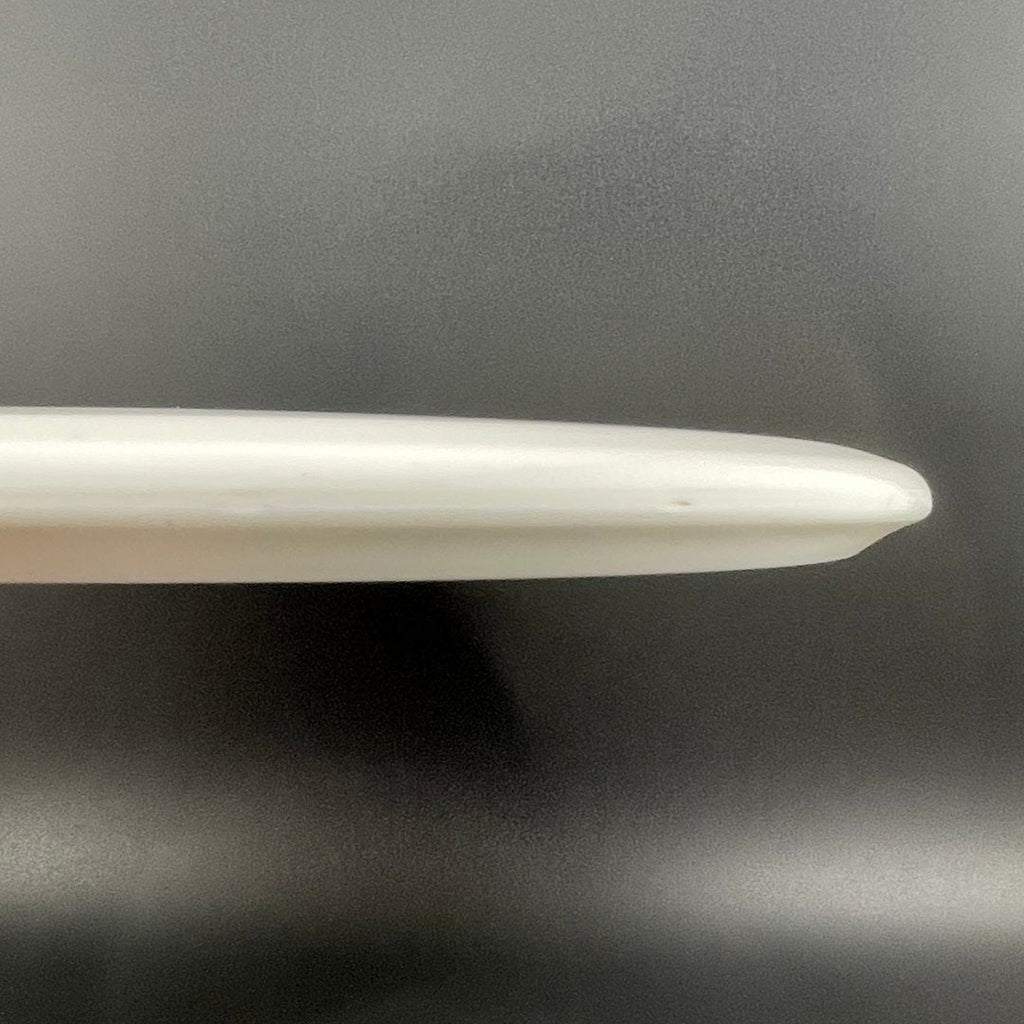 Soft Neutron Echo