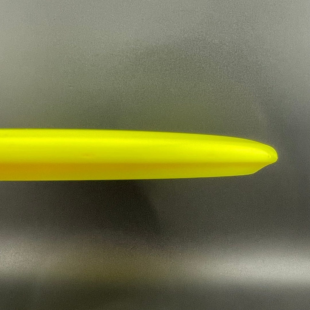 Soft Neutron Echo