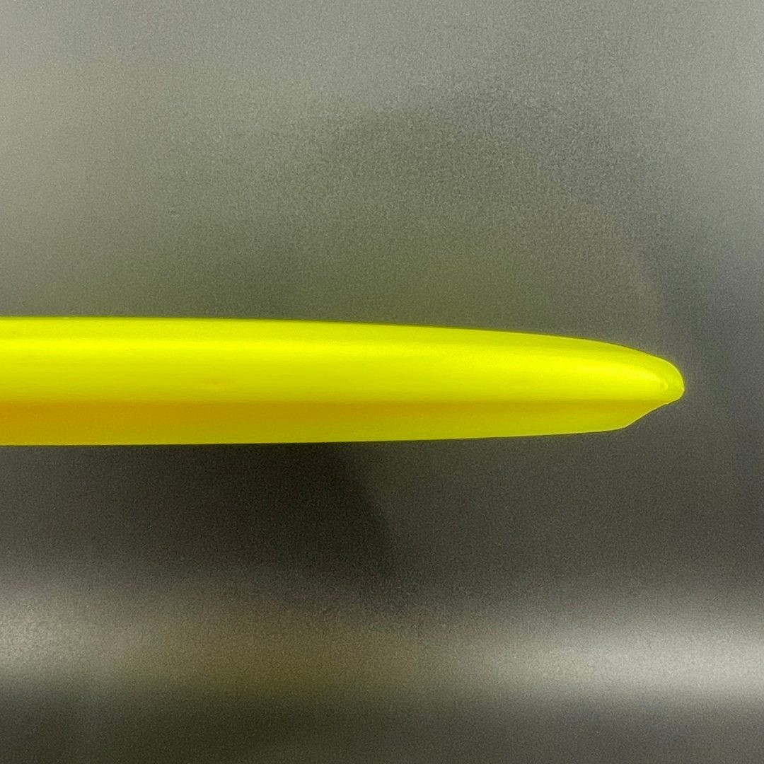 Soft Neutron Echo