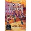 P.S. Be Eleven - Paperback